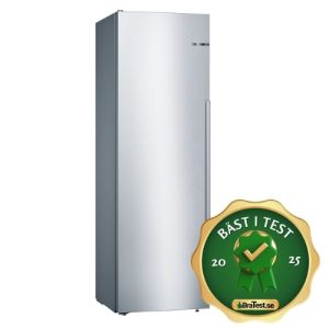 Kylskåp - Bosch KSV36AIDP