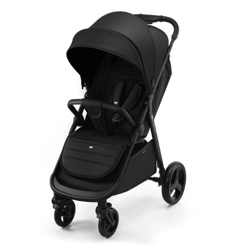 Sittvagn - Kinderkraft Rine